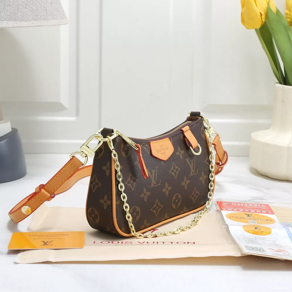 Functional Messenger 6059 Bags Vuitton Louis Women For 0516